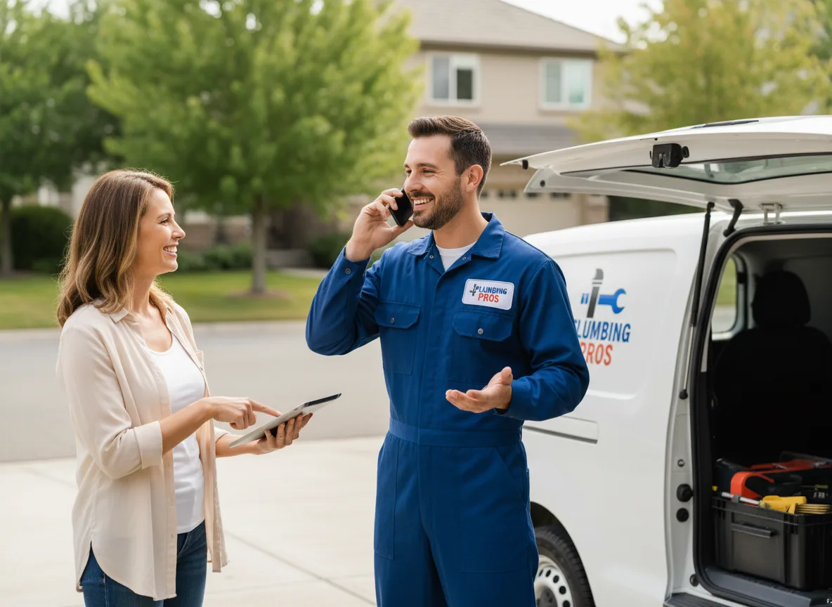Water Heater Repair Hull, IA FAQs